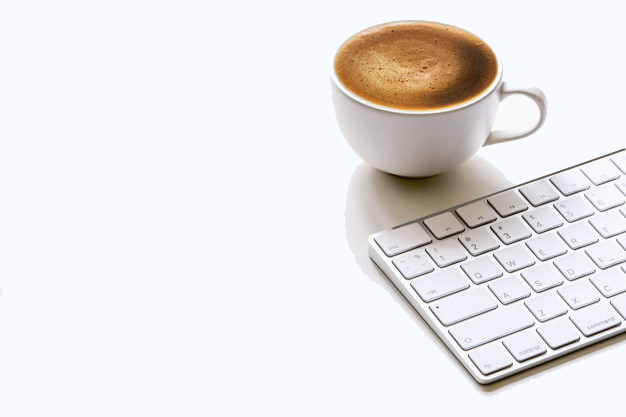 NetEasySoft Kft. rólunk