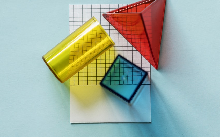 Helpdesk rendszer konzultáció