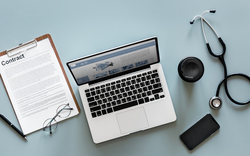 Helpdesk rendszer bevezetés