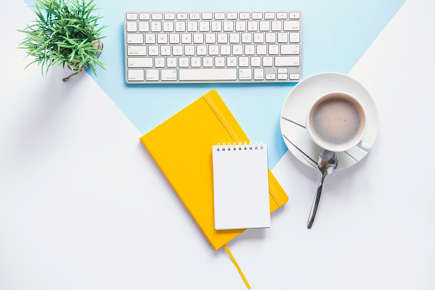 Helpdesk rendszer - NetEasySoft