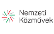 Helpdesk rendszer partner - Nemzeti Közművek