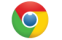 Chrome