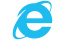 IE 10+