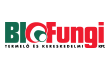  Helpdesk rendszer partner - Bio-Fungi Kft.